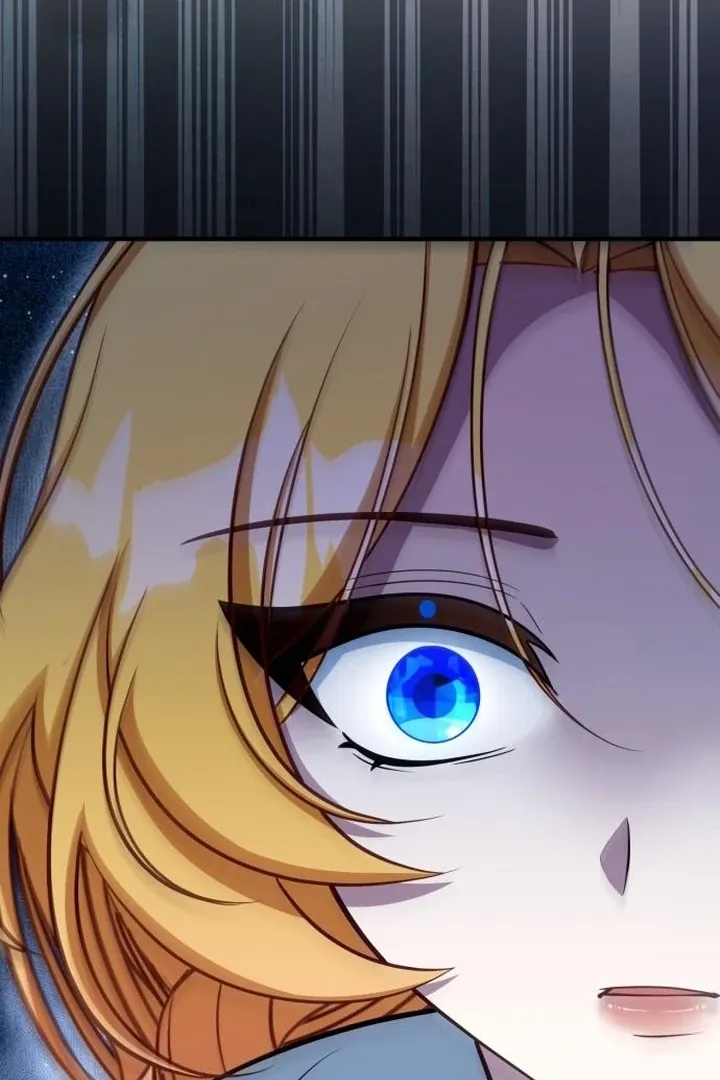 Lycan Chapter 42 page 88 - 