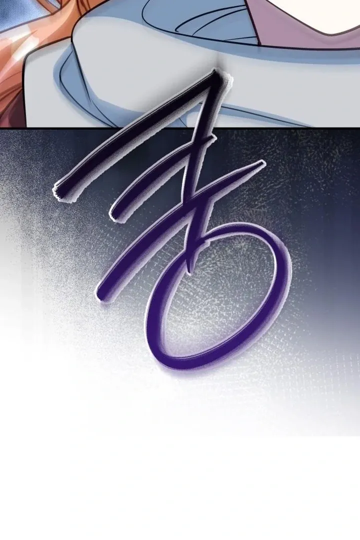 Lycan Chapter 42 page 89 - 