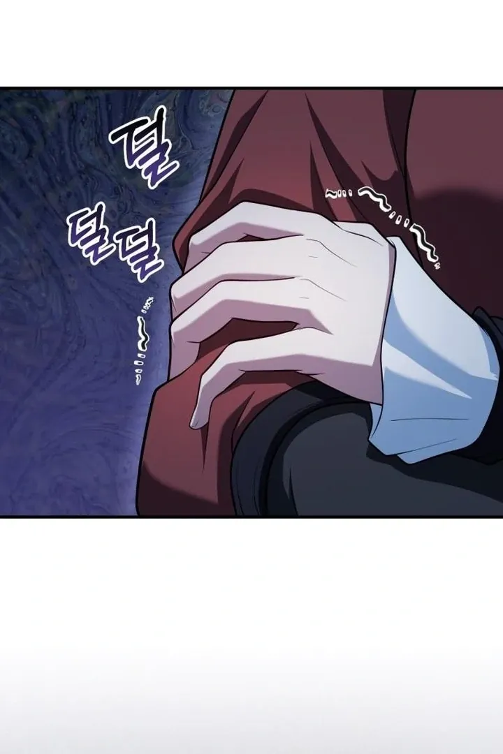 Lycan Chapter 42 page 90 - 