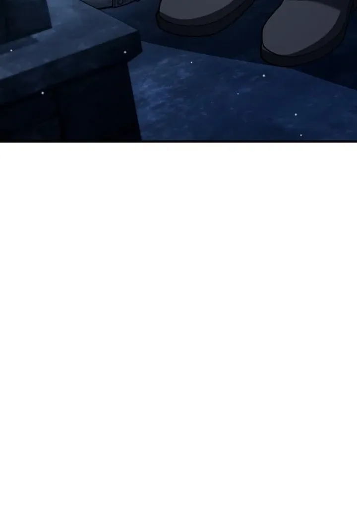 Lycan Chapter 42 page 96 - 
