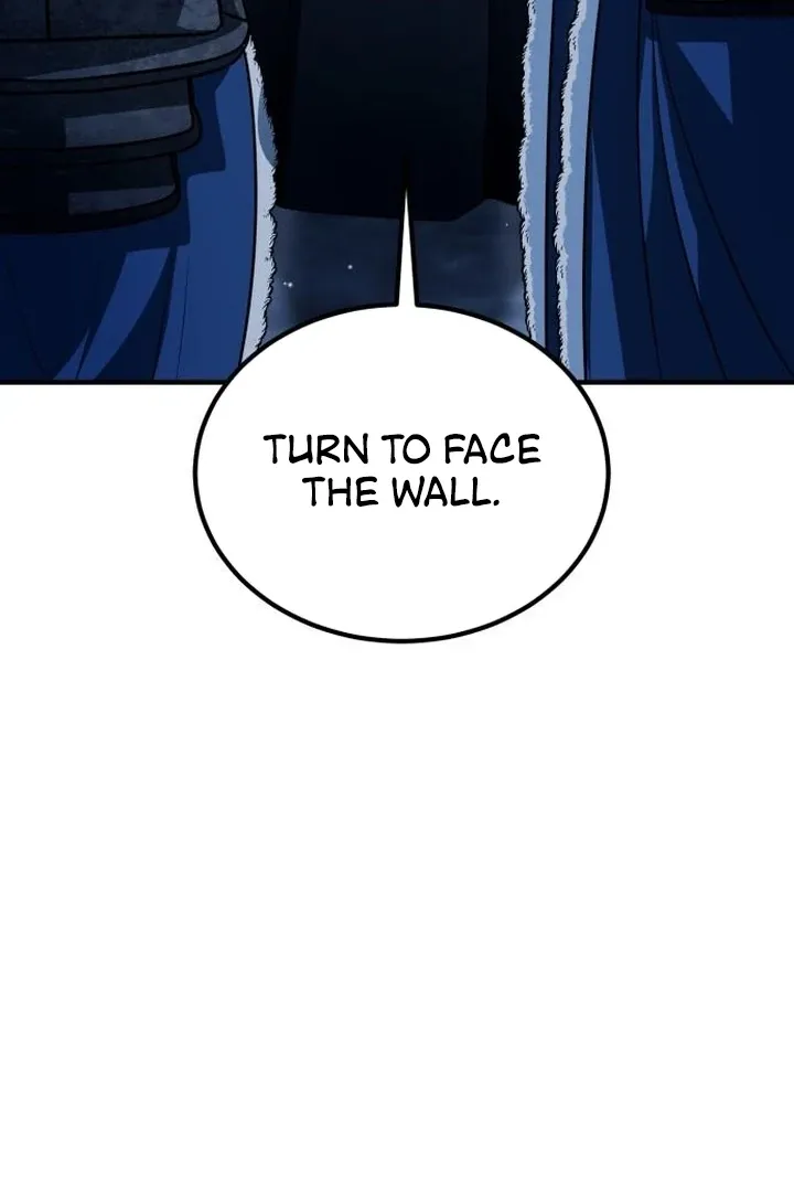 Lycan Chapter 42 page 98 - 