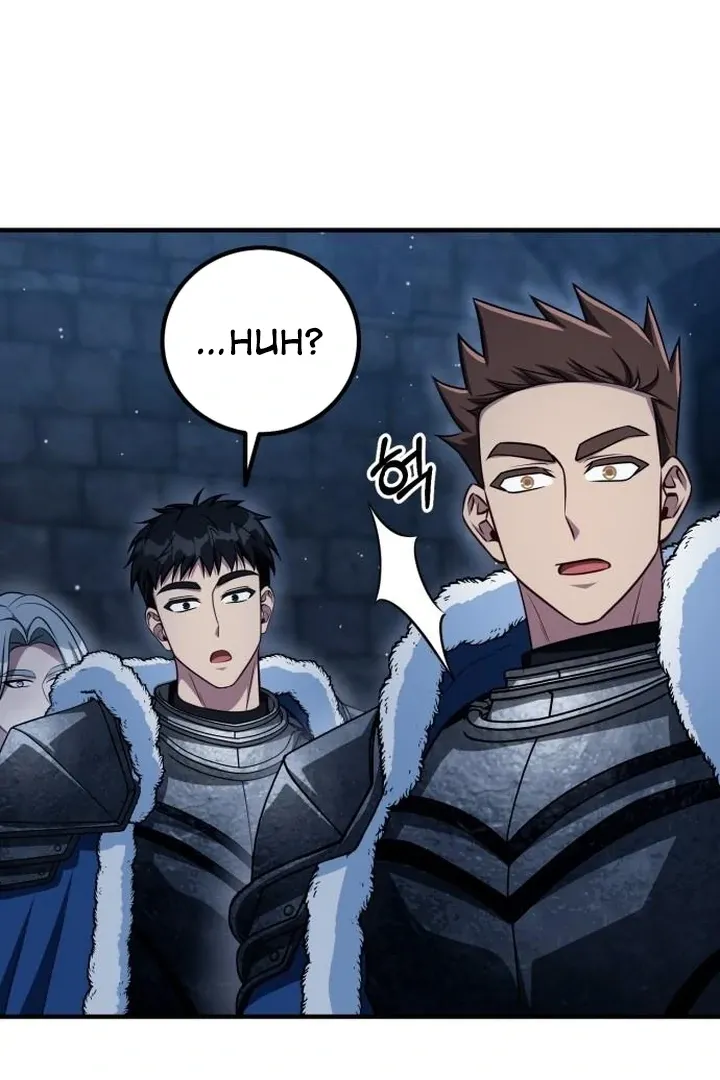 Lycan Chapter 42 page 99 - 