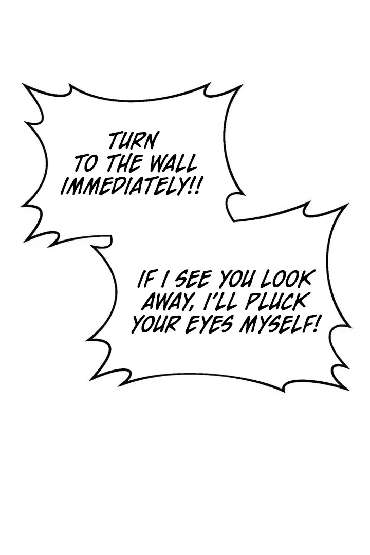 Lycan Chapter 42 page 100 - 