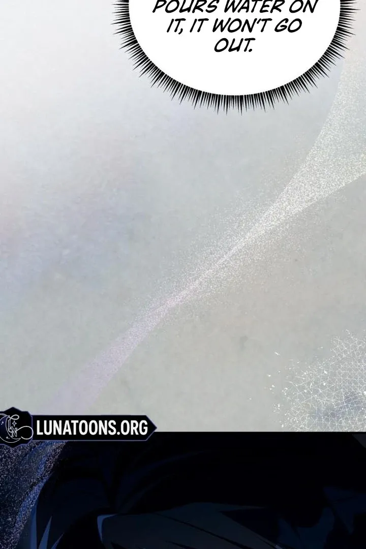 Lycan Chapter 43 page 11 - 