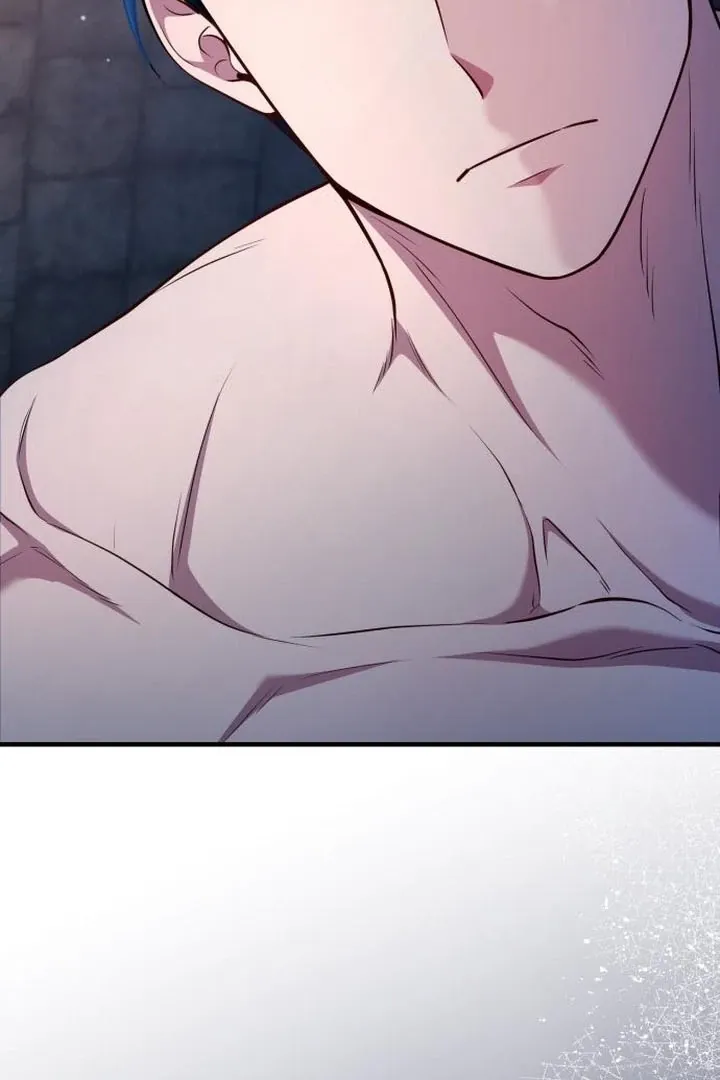 Lycan Chapter 43 page 101 - 