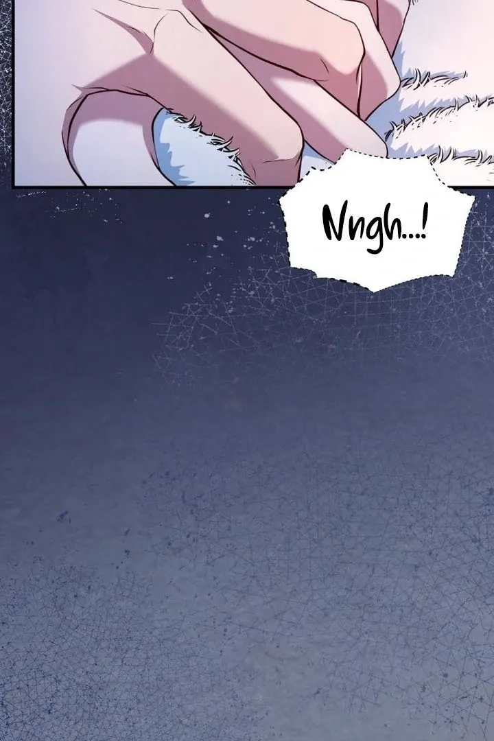 Lycan Chapter 43 page 103 - 