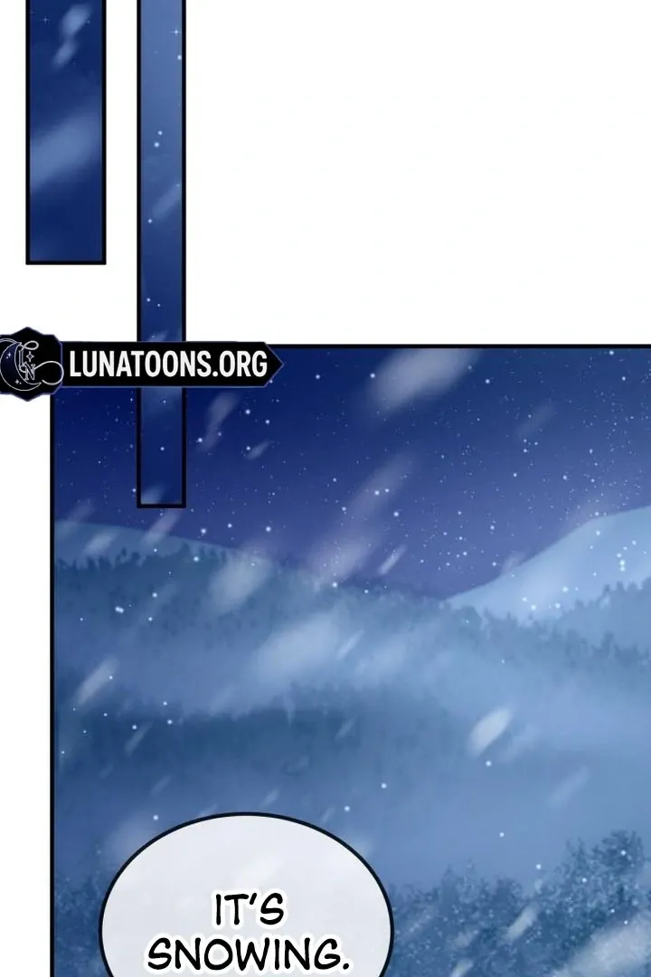 Lycan Chapter 43 page 107 - 