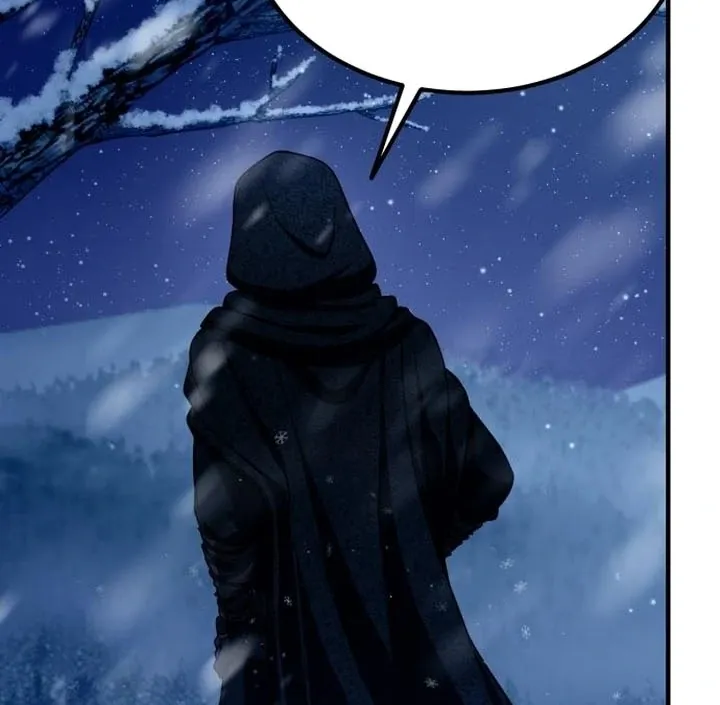 Lycan Chapter 43 page 109 - 
