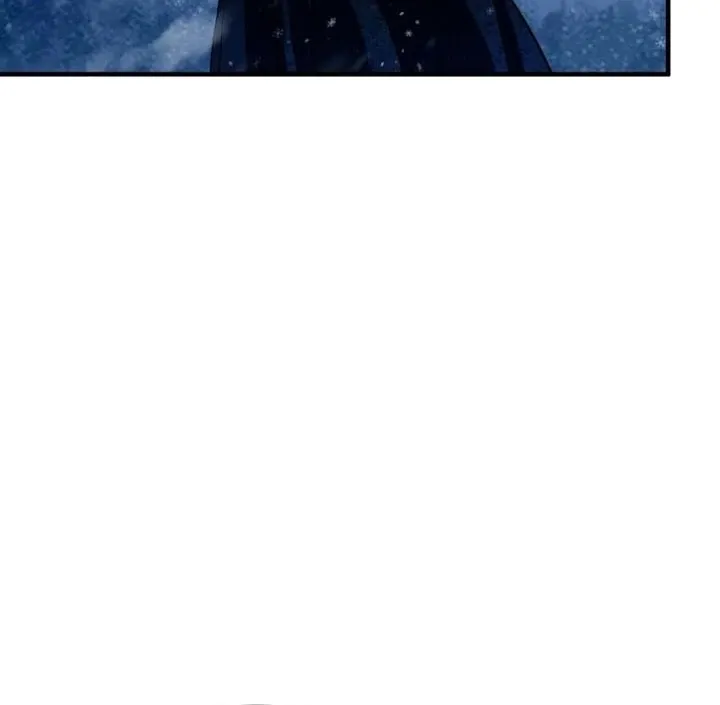 Lycan Chapter 43 page 110 - 