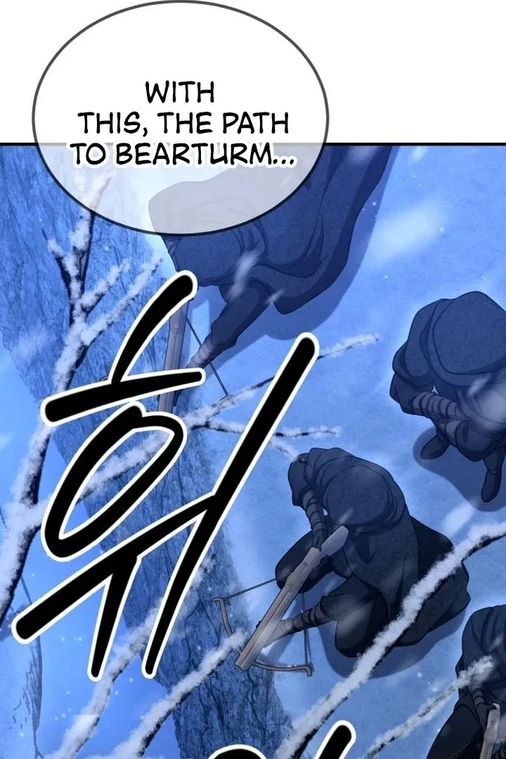 Lycan Chapter 43 page 111 - 