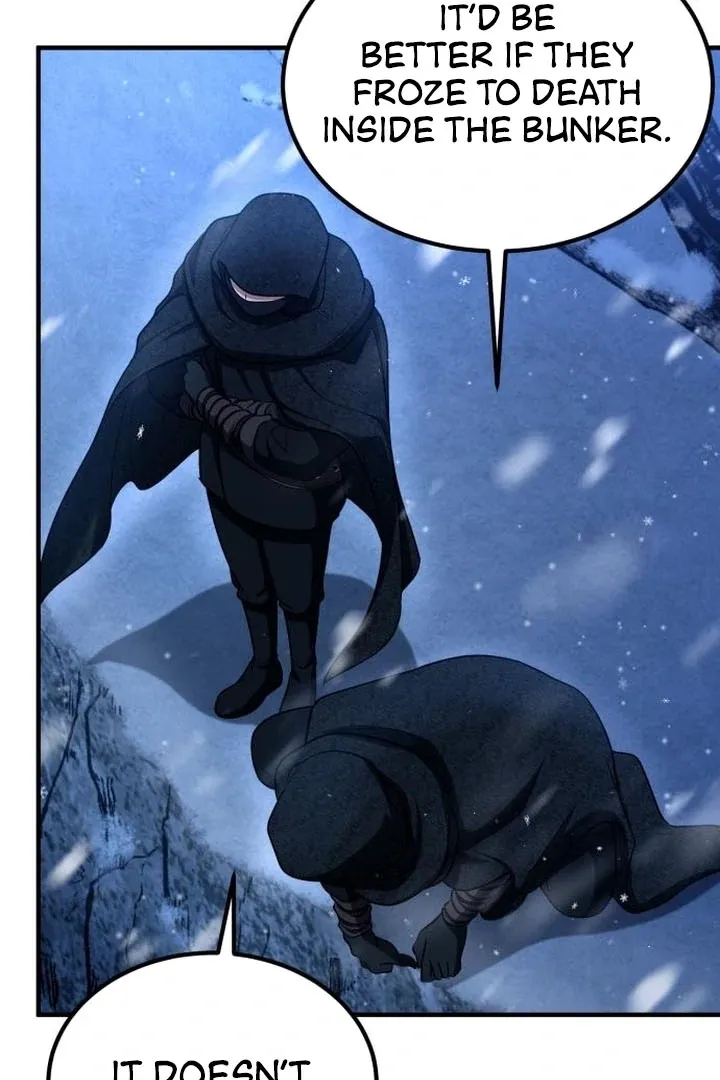 Lycan Chapter 43 page 114 - 