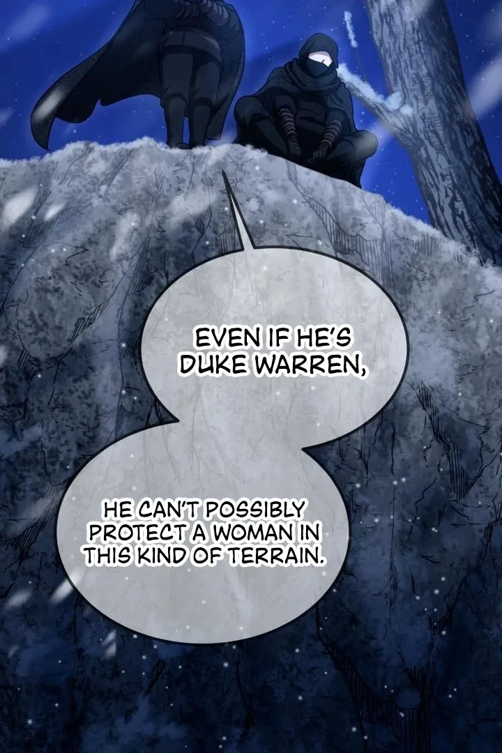 Lycan Chapter 43 page 116 - 