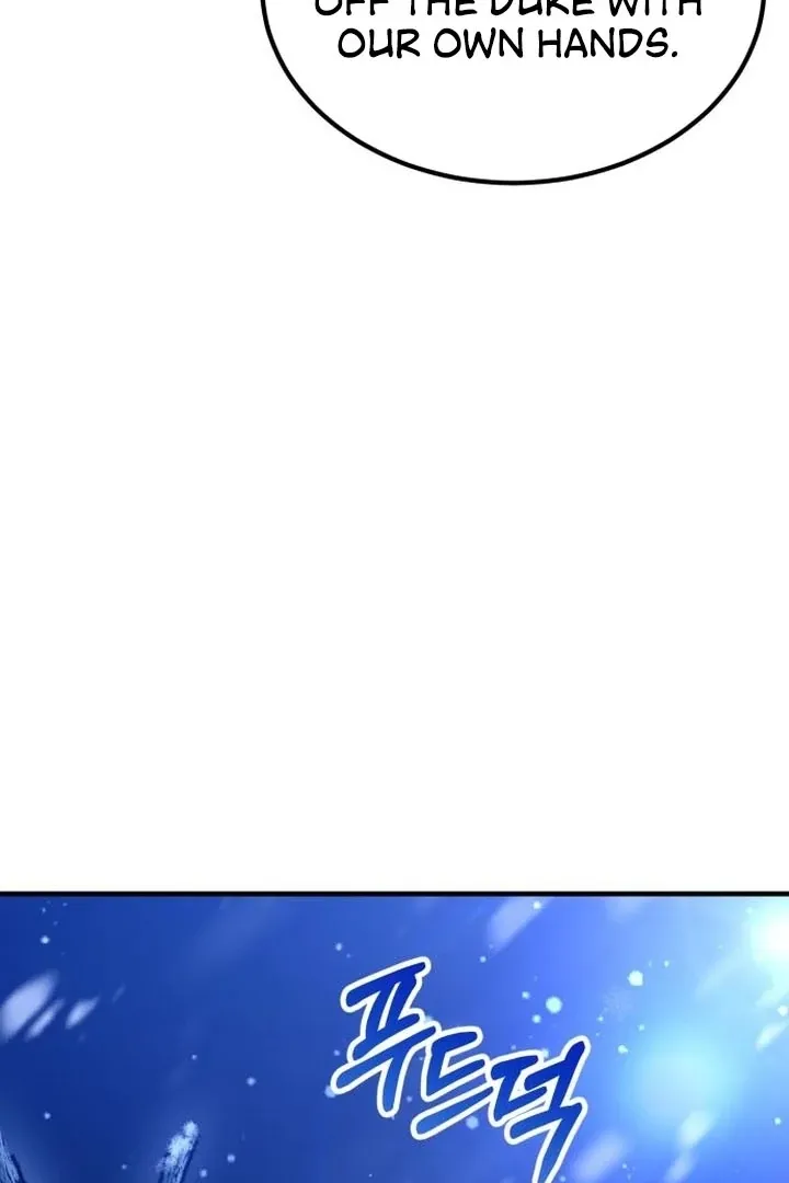 Lycan Chapter 43 page 119 - 