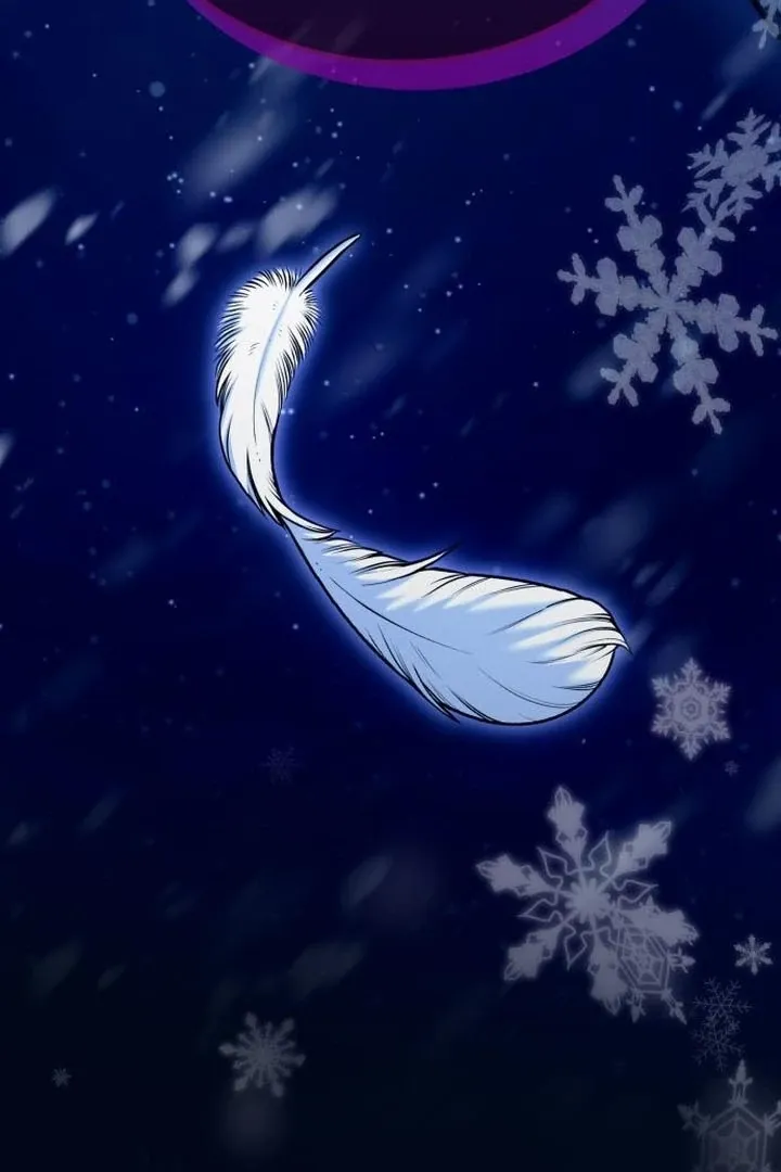 Lycan Chapter 43 page 121 - 