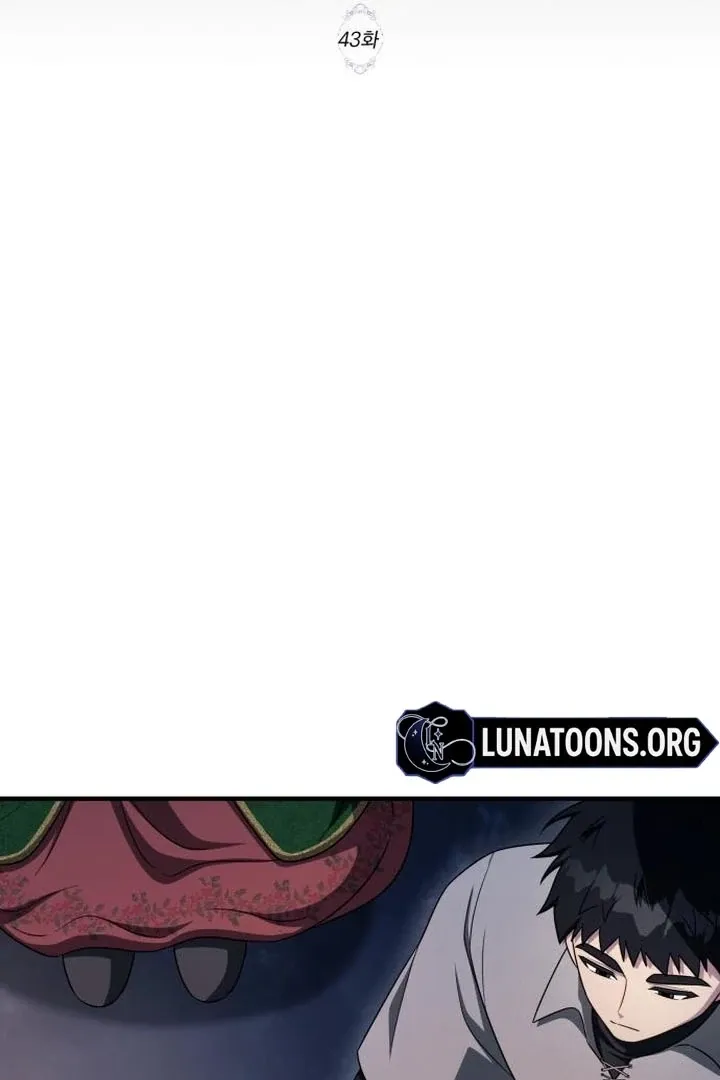 Lycan Chapter 43 page 18 - 