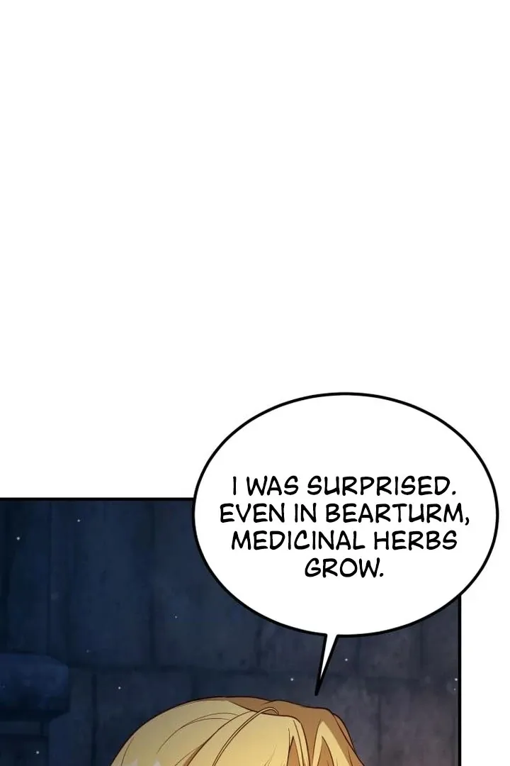 Lycan Chapter 43 page 20 - 