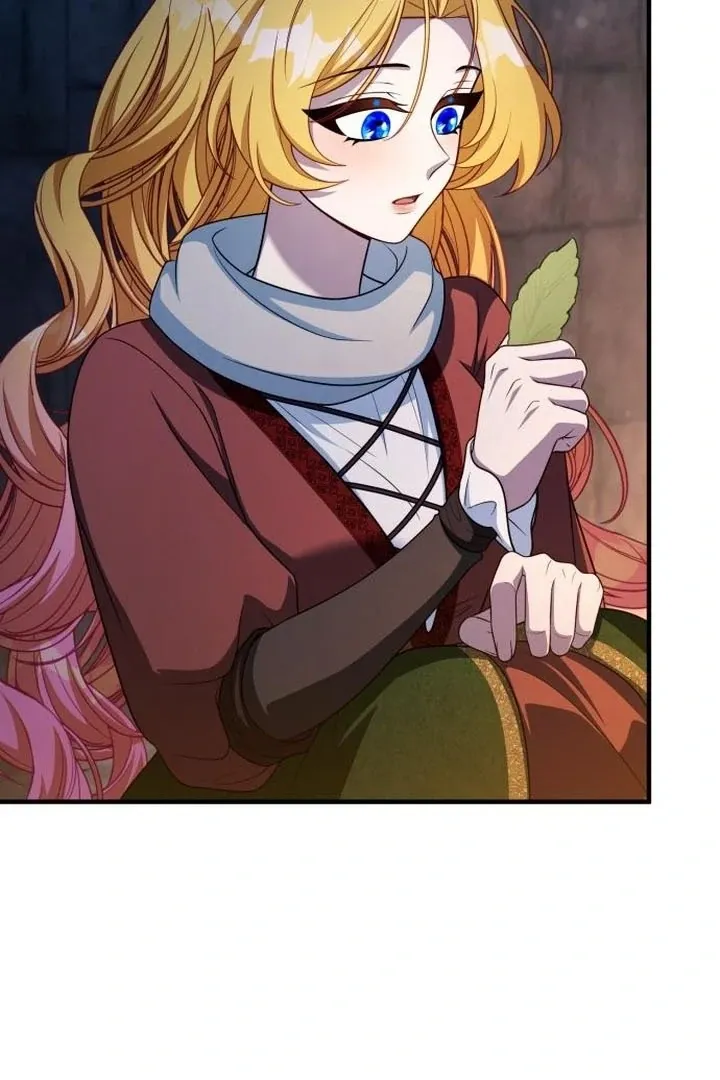 Lycan Chapter 43 page 21 - 