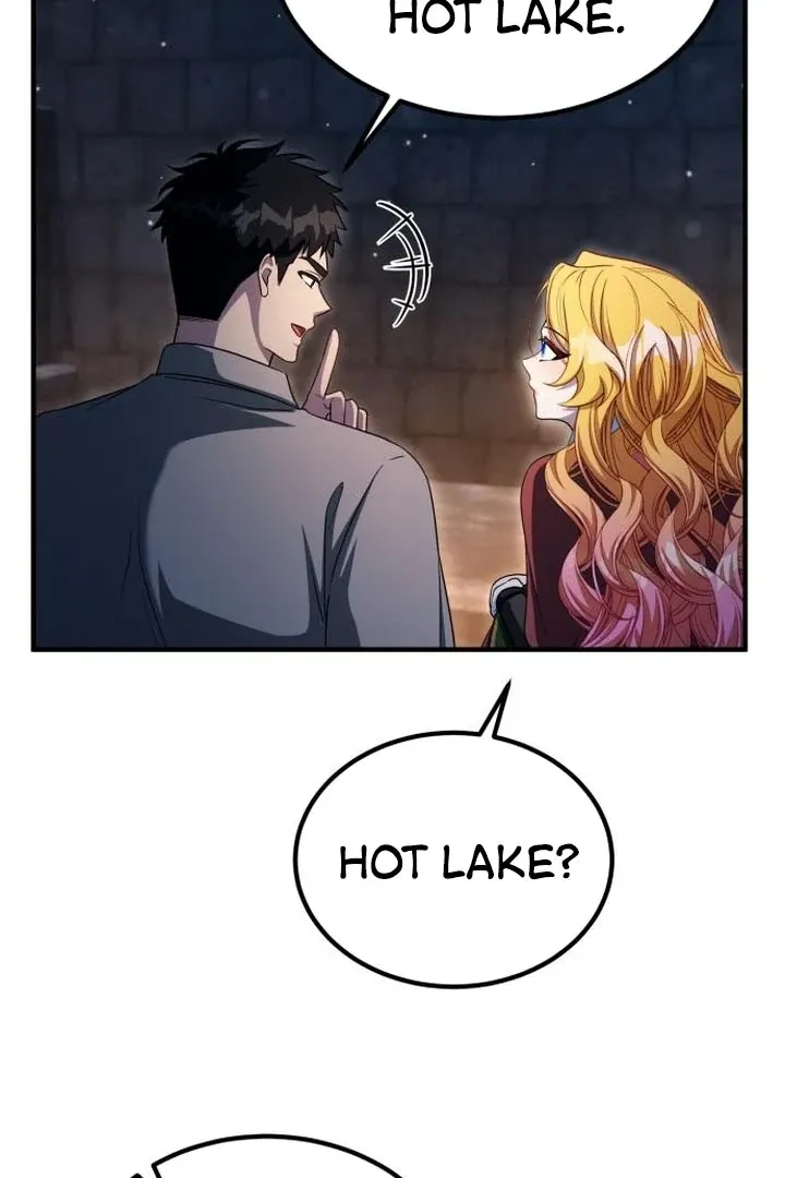 Lycan Chapter 43 page 23 - 