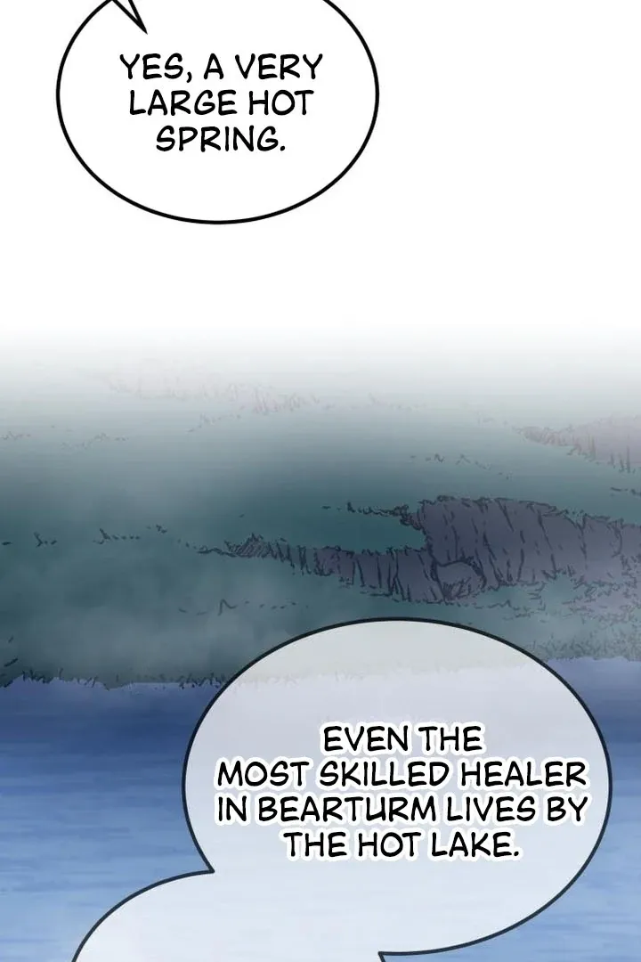 Lycan Chapter 43 page 24 - 
