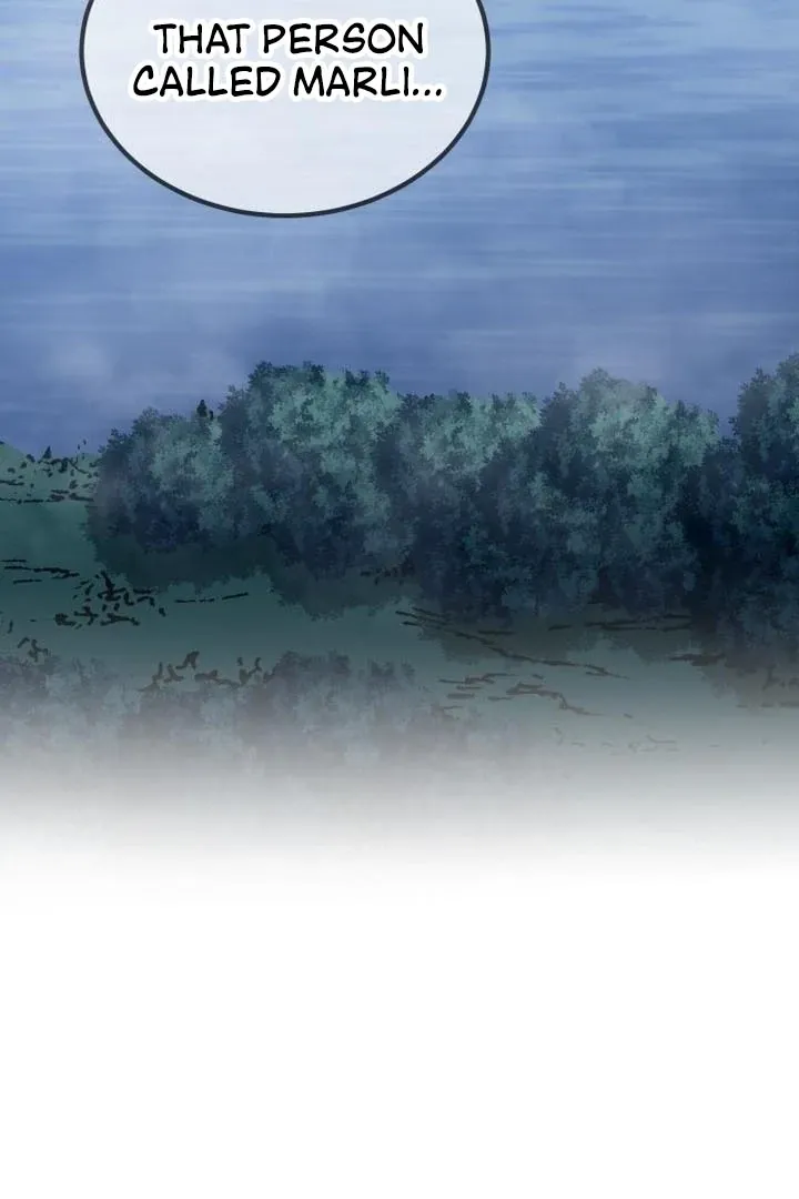 Lycan Chapter 43 page 25 - 