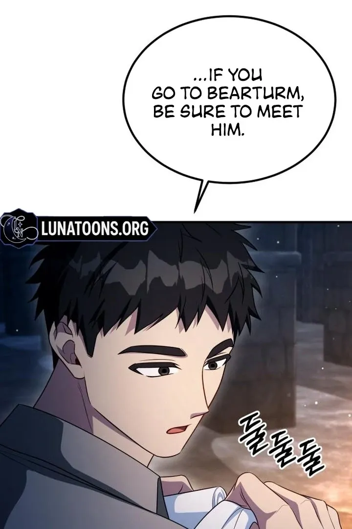 Lycan Chapter 43 page 26 - 