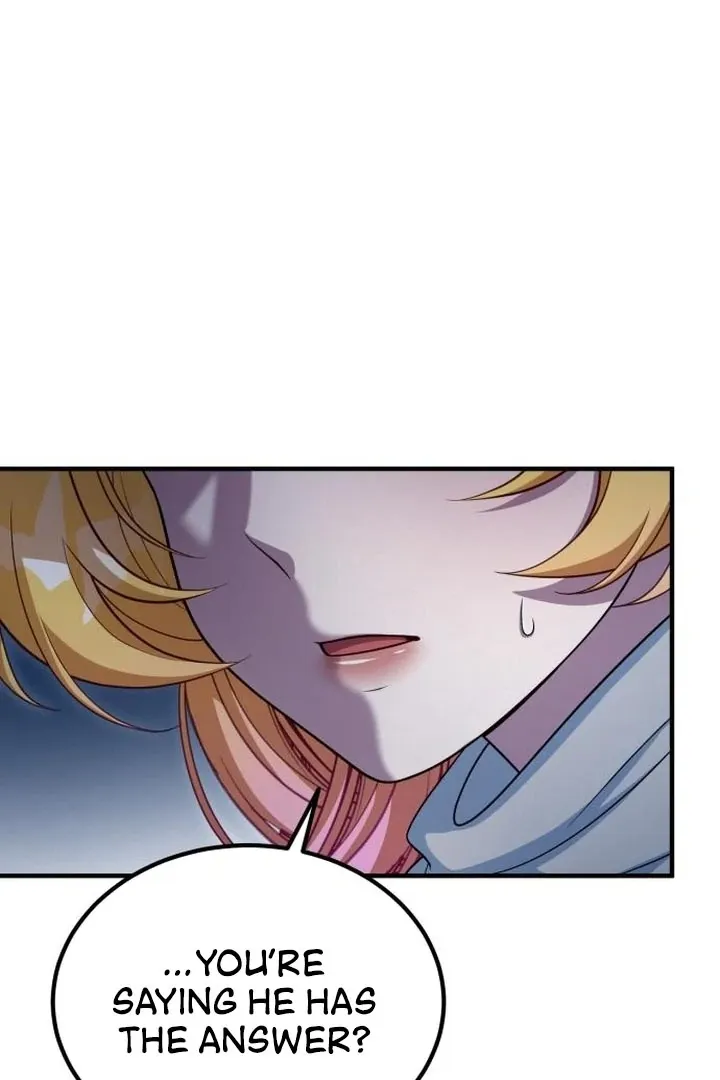Lycan Chapter 43 page 29 - 