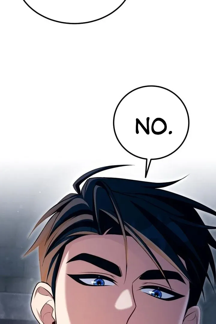 Lycan Chapter 43 page 30 - 
