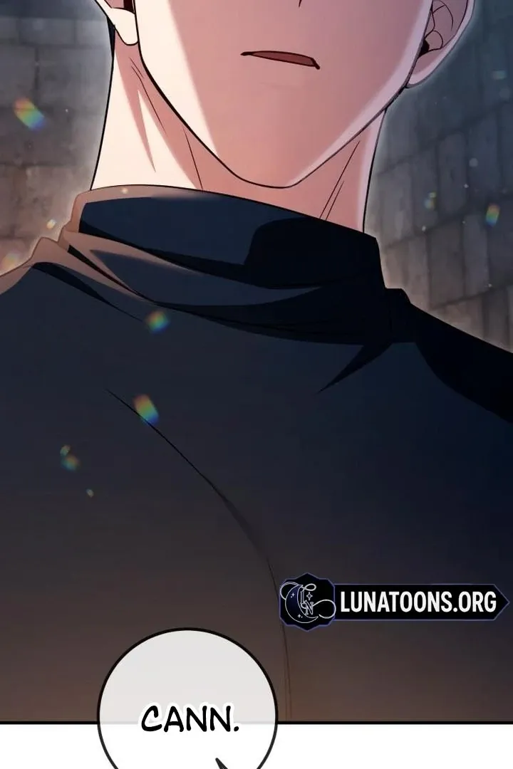 Lycan Chapter 43 page 31 - 