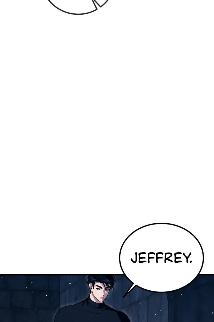 Lycan Chapter 43 page 32 - 