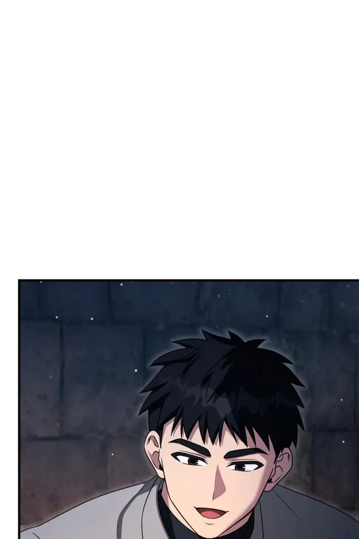Lycan Chapter 43 page 34 - 