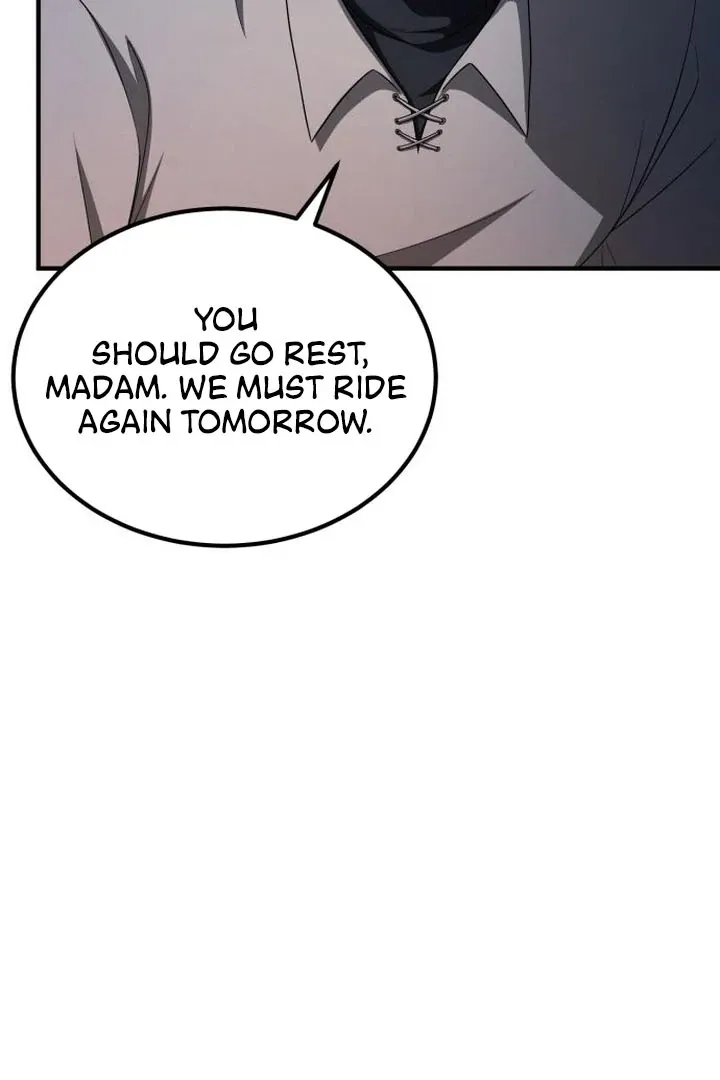 Lycan Chapter 43 page 35 - 