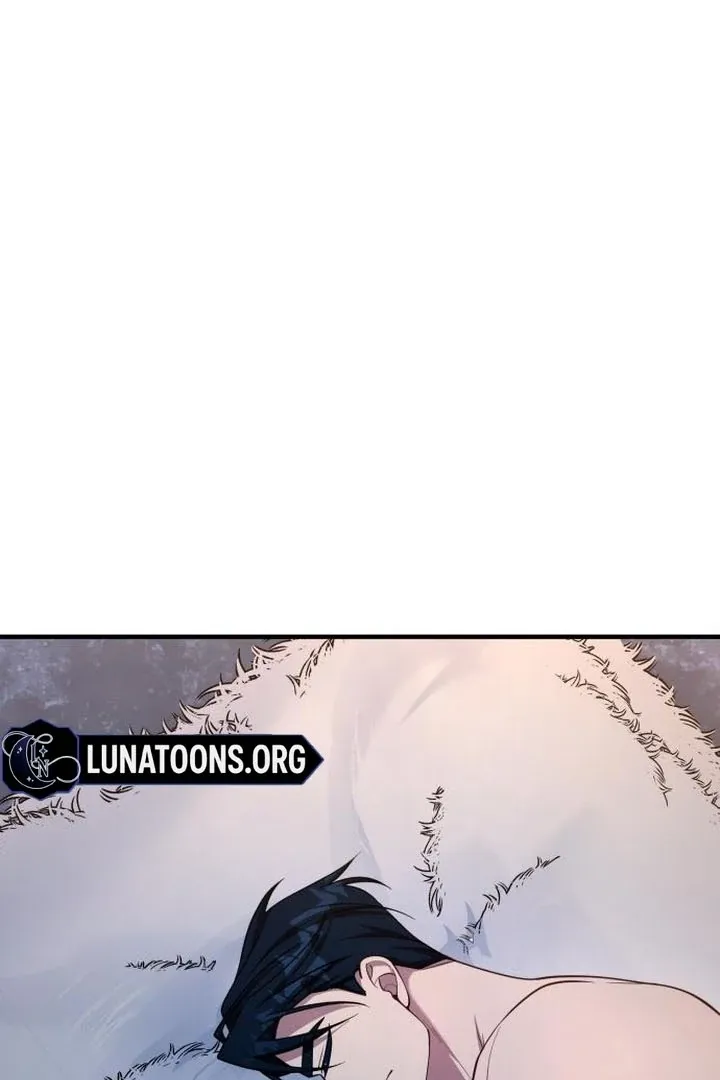 Lycan Chapter 43 page 39 - 