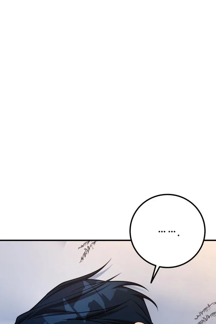 Lycan Chapter 43 page 43 - 