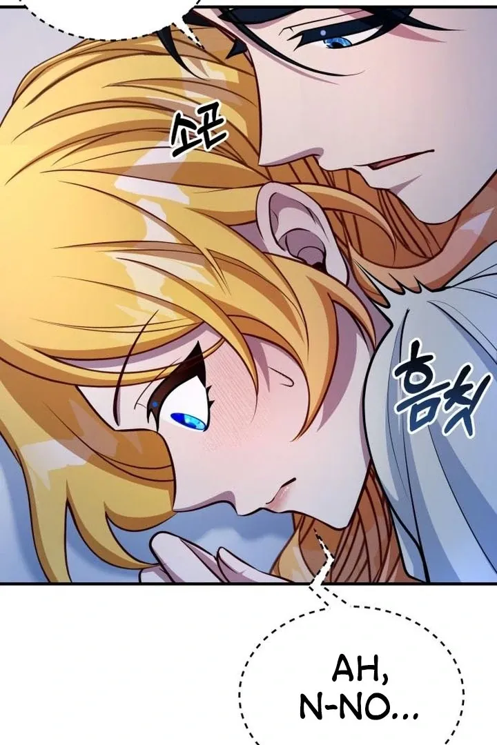 Lycan Chapter 43 page 46 - 