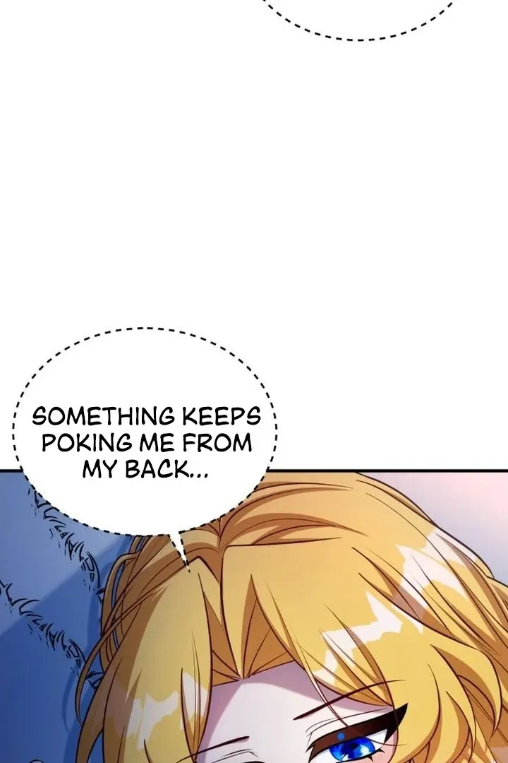 Lycan Chapter 43 page 47 - 