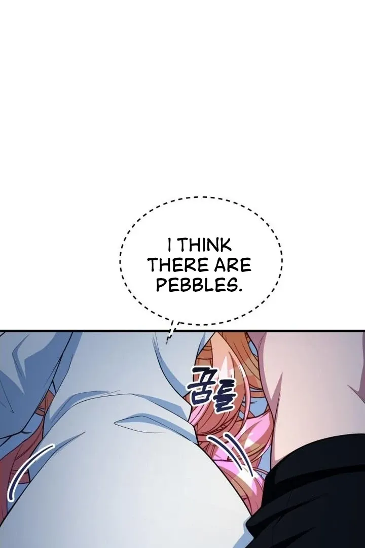 Lycan Chapter 43 page 49 - 