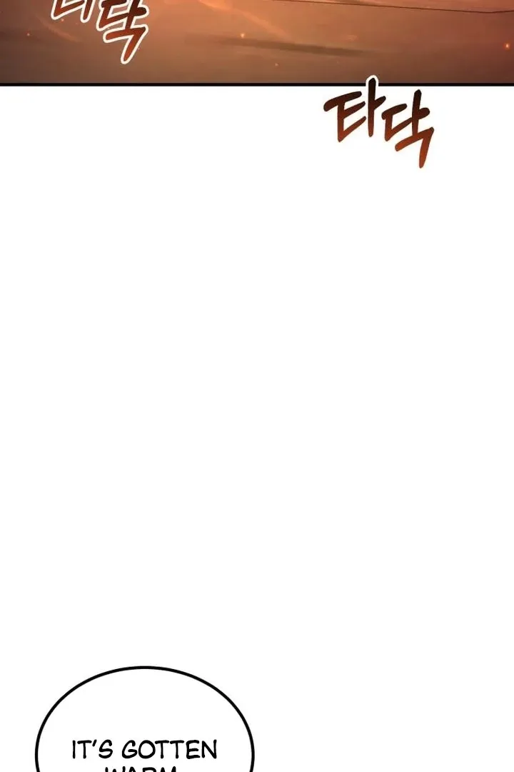 Lycan Chapter 43 page 6 - 