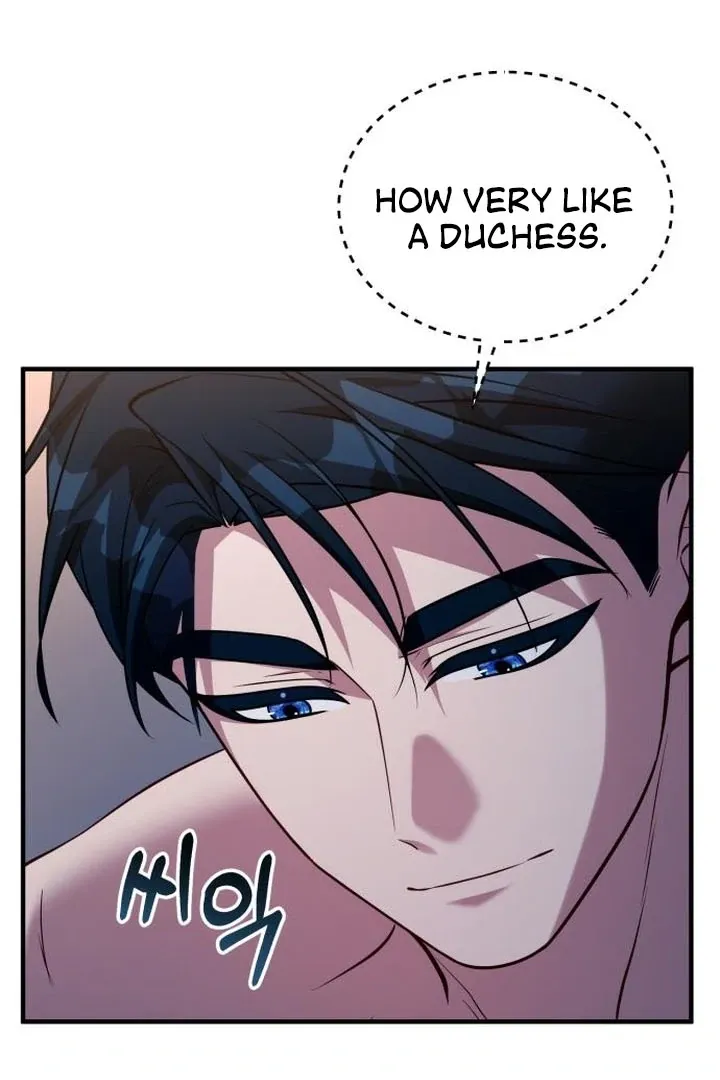 Lycan Chapter 43 page 51 - 