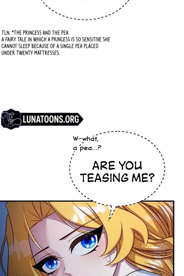 Lycan Chapter 43 page 54 - 