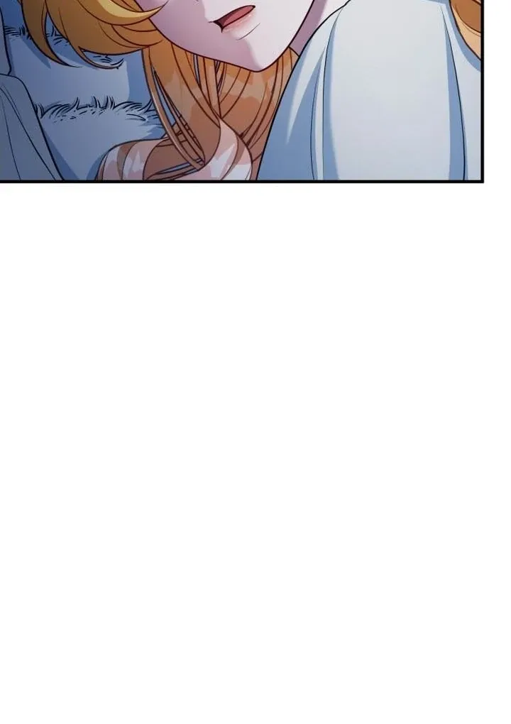 Lycan Chapter 43 page 55 - 