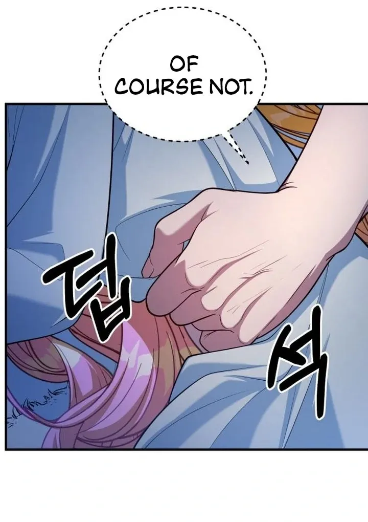 Lycan Chapter 43 page 56 - 