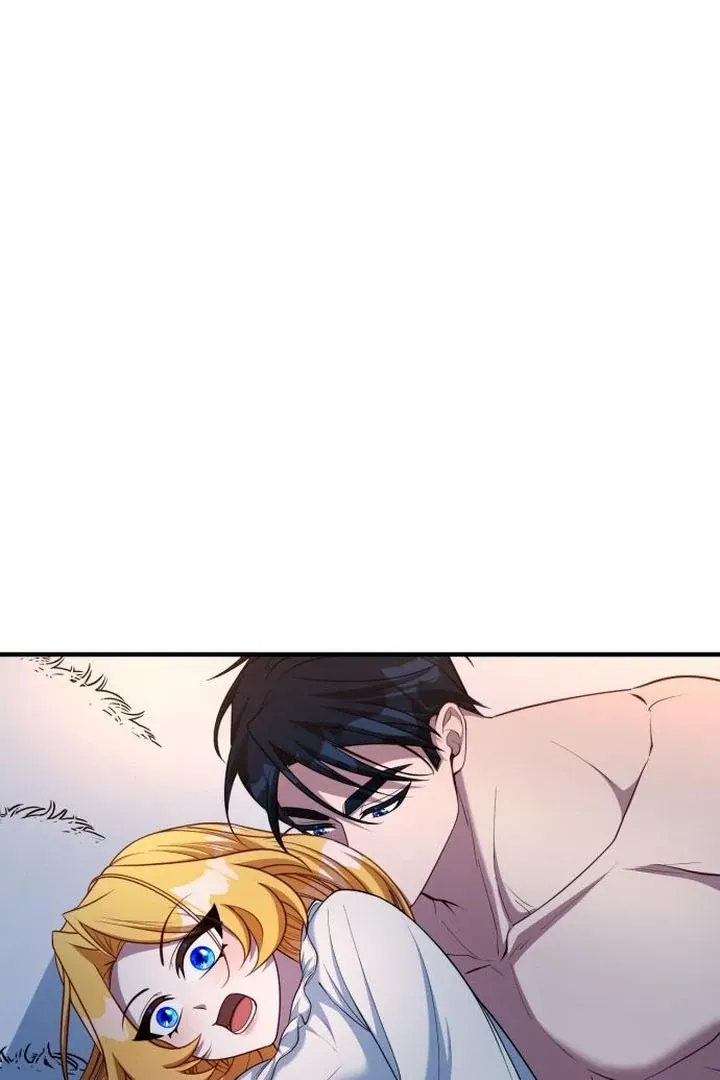 Lycan Chapter 43 page 57 - 