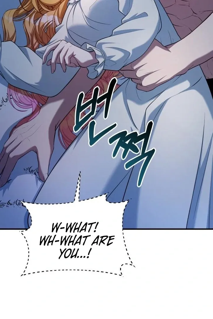 Lycan Chapter 43 page 58 - 