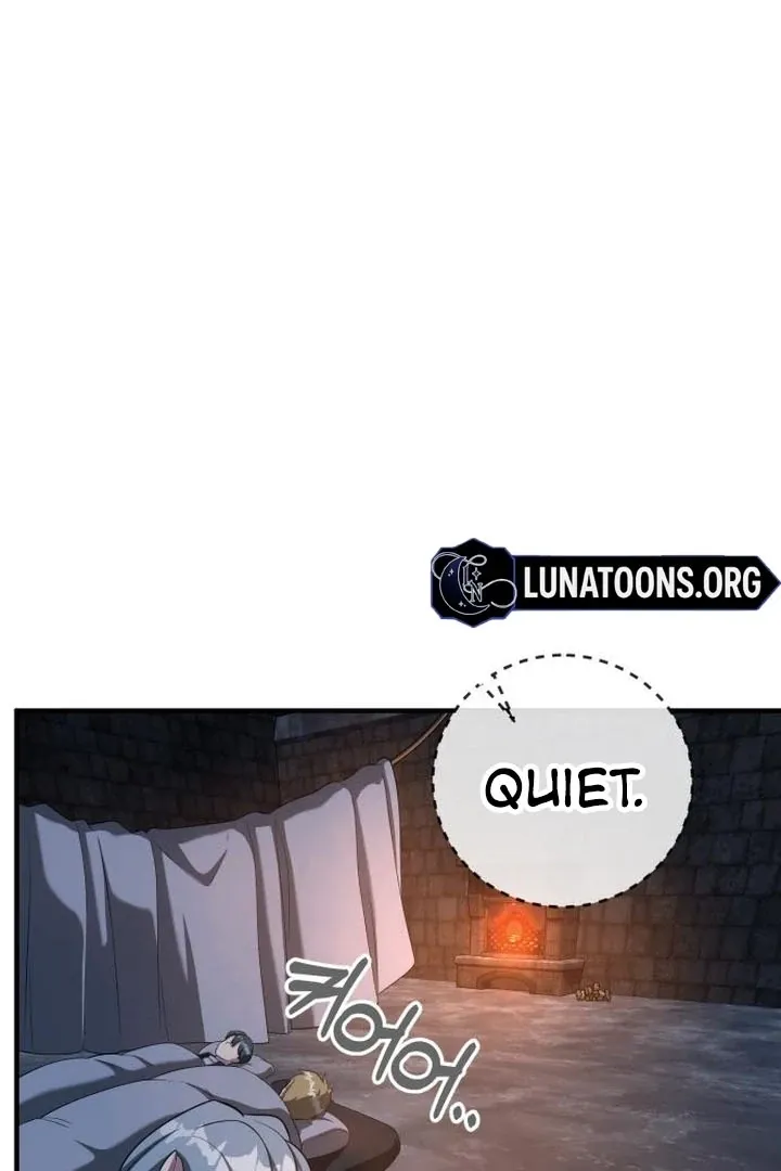 Lycan Chapter 43 page 59 - 
