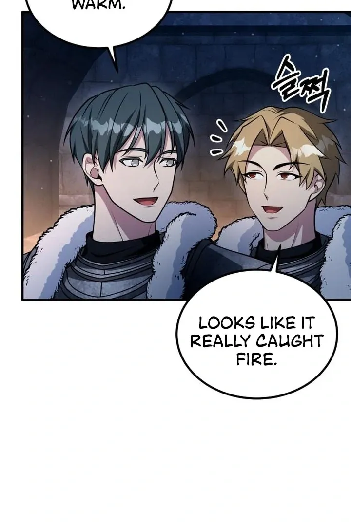Lycan Chapter 43 page 7 - 