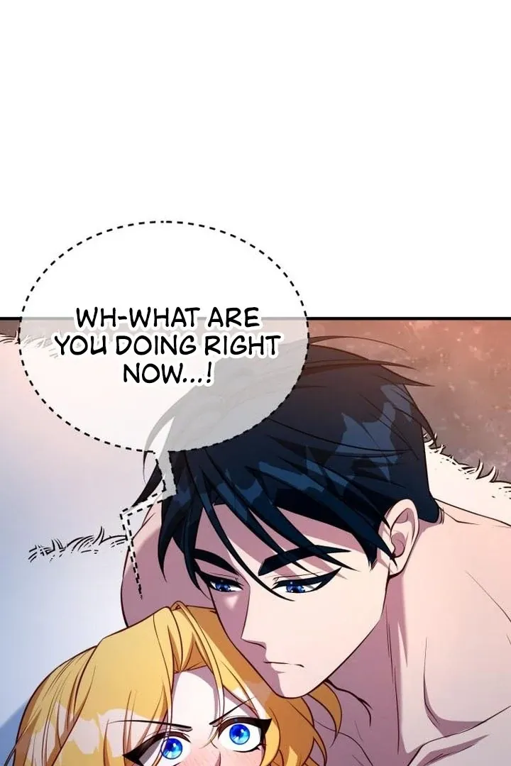 Lycan Chapter 43 page 61 - 