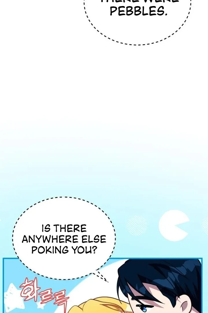 Lycan Chapter 43 page 63 - 