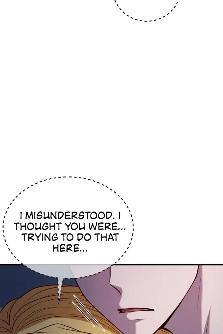 Lycan Chapter 43 page 66 - 