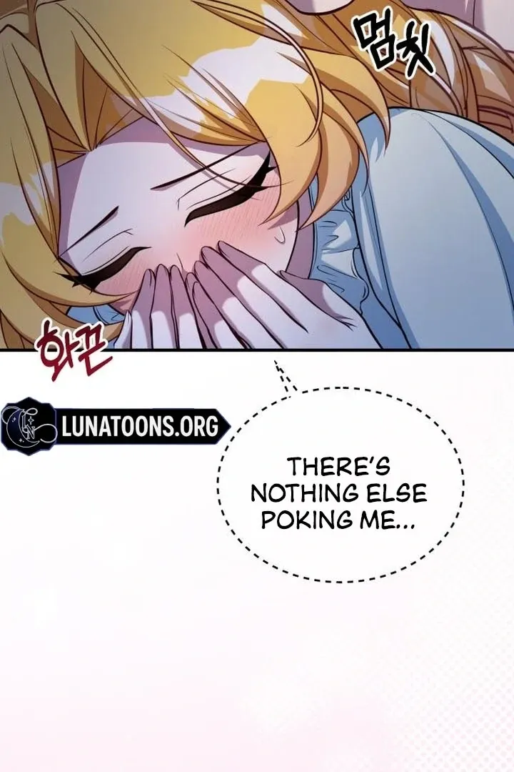 Lycan Chapter 43 page 67 - 