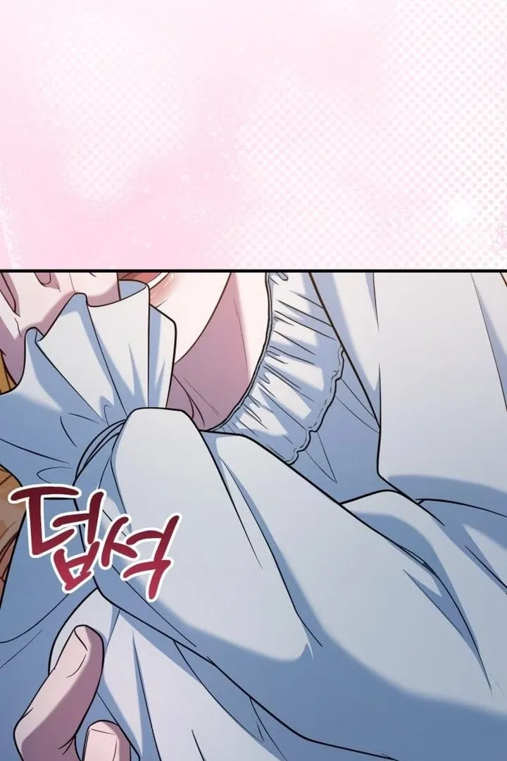 Lycan Chapter 43 page 68 - 